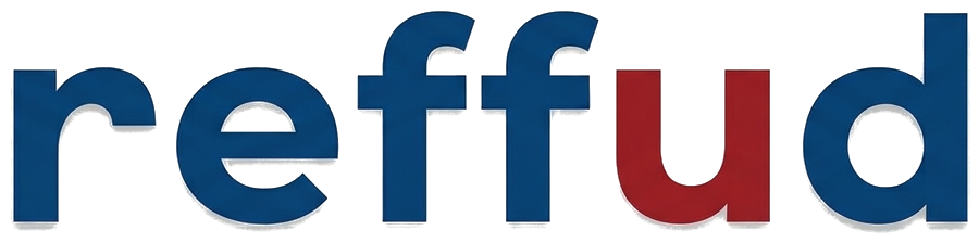 Reffud