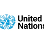 united nation