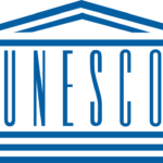 unesco